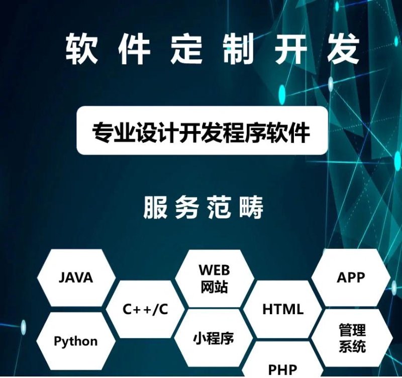 大理张尧贵：从乡村青年到科技创业者的逆袭之路
